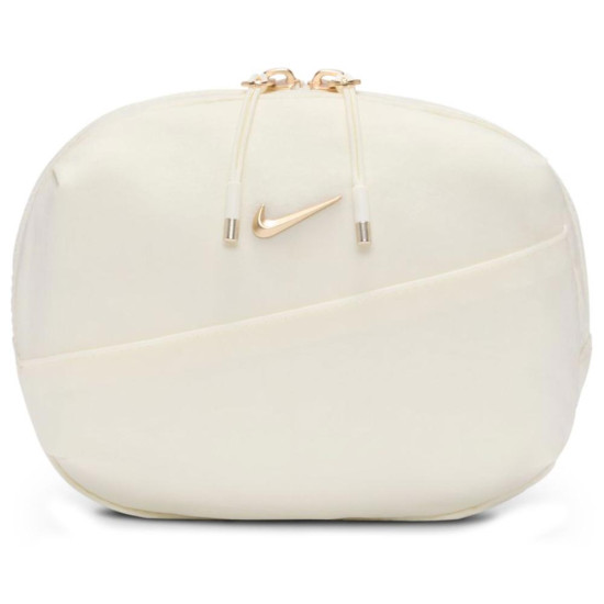 Nike Τσαντάκι ώμου Aura Crossbody Bag